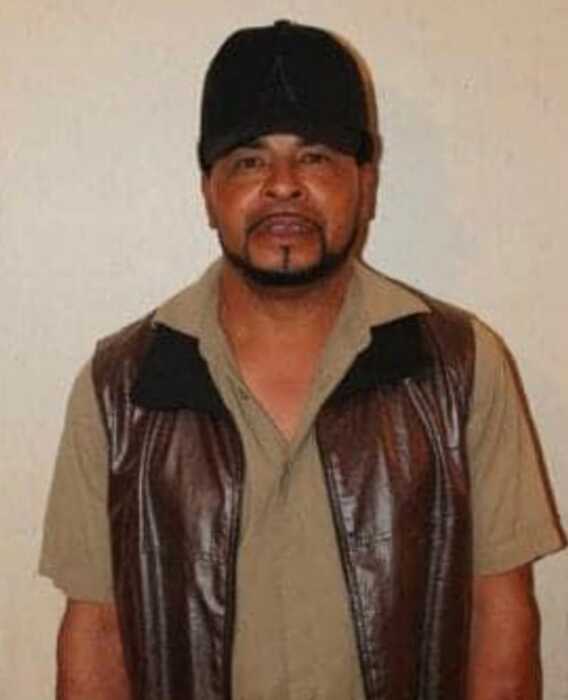 Curtis King Obituary February 16, 2023 Jackson Memory Funeral Home Town Creek, AL