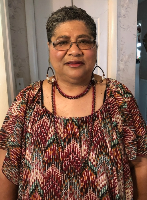 Carolyn Hurley Obituary May 1, 2023 Town Creek, AL