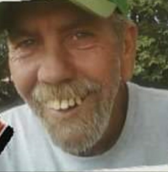 Gary Grissom Obituary November 4, 2021 Jackson Memory Funeral Home