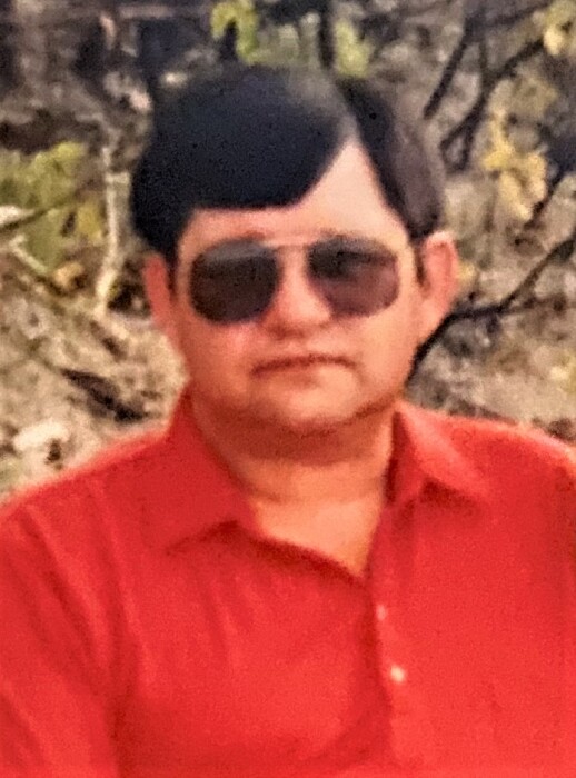 David Bodkin Obituary July 4, 2022 Geibel Funeral Home Butler, PA