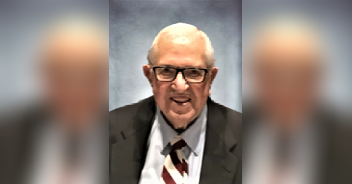 Anthony Maletta Obituary Aug 11, 2023 Butler, PA