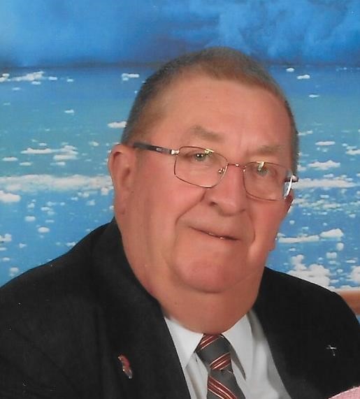 Paul Miller Obituary Aug 27, 2019 Butler, PA