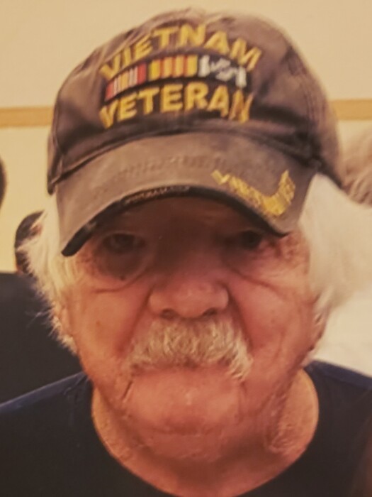 Obituary for Raymond E. Neff Geibel Funeral Home