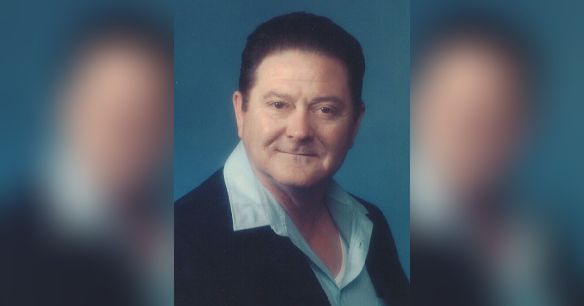 Norman Pittman Obituary February 13, 2023 Saxonburg, PA