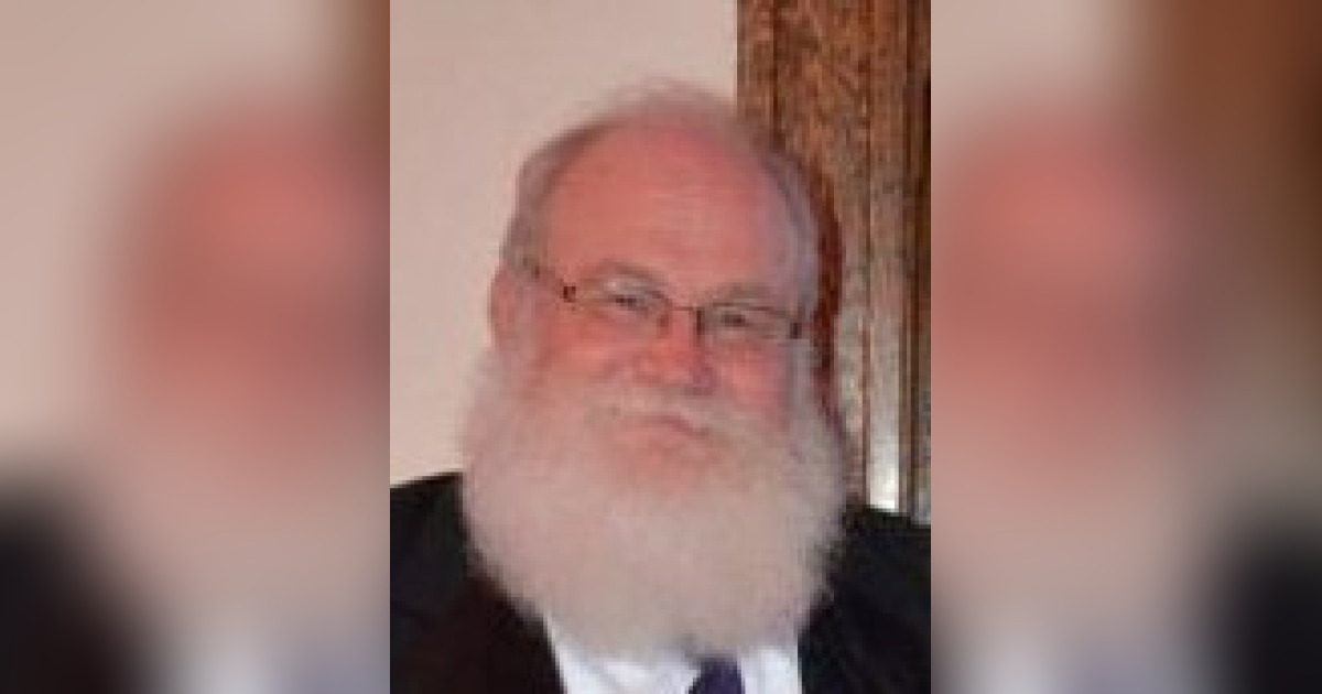 James McCabe Obituary April 11, 2023 Fox Funeral Home, Inc. Saxonburg, PA