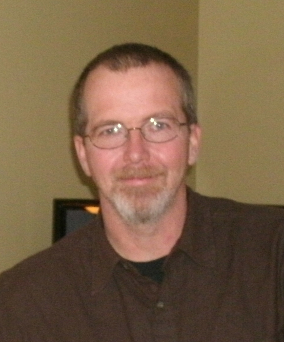 Obituary for Robert N. Daugherty