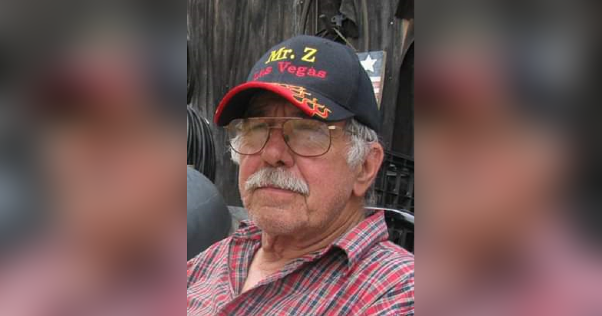 roberts home medical inc