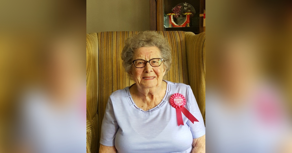 memorial funeral home maryville