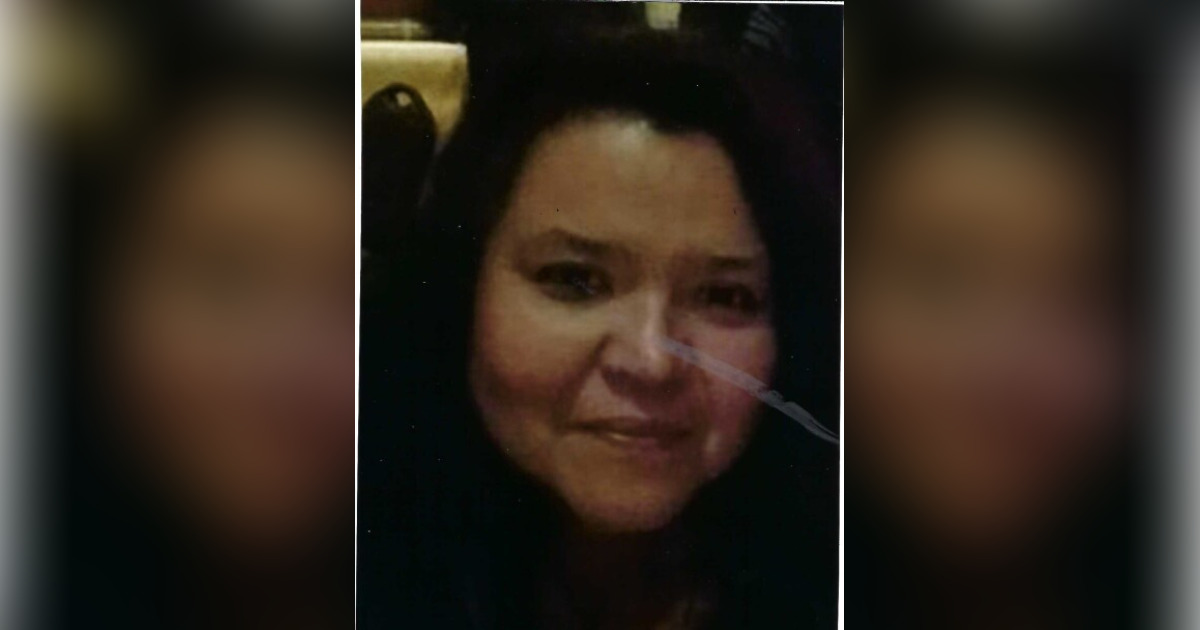 Rosemary Muniz Obituary April 15, 2022 Fife Funeral Home East Chicago, IN