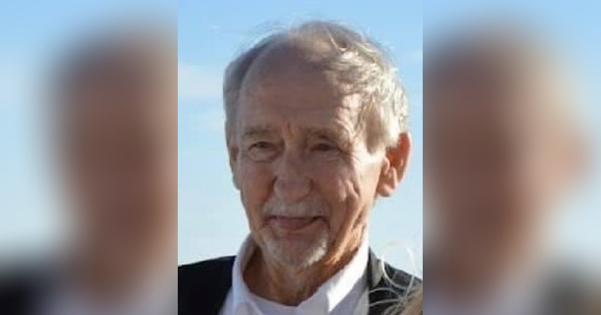 Robert Acker Obituary August 18, 2022 Fife Funeral Home East Chicago, IN