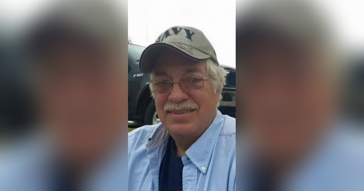 Kim Kadas Obituary December 1, 2022 Fife Funeral Home East