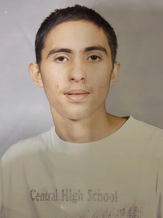 Cristian Lopez Obituary December 7, 2022 Fife Funeral Home East