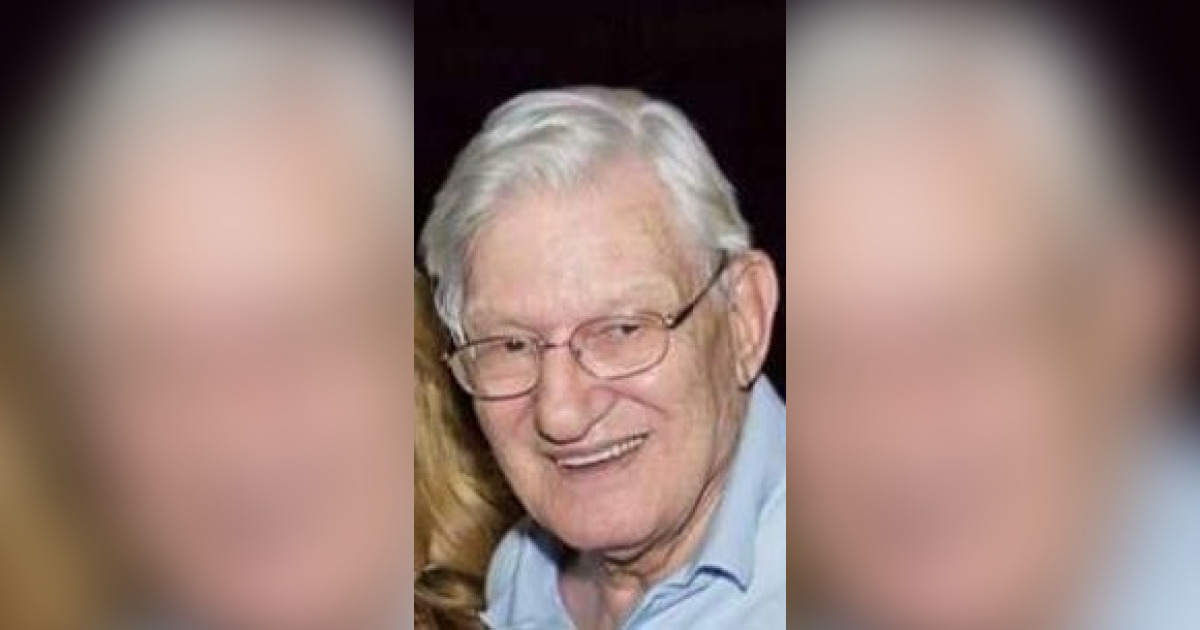 Obituary for Matthew "Sonny" Goldasic Fife Funeral Home