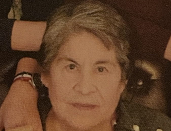 Aurora Madrigal Obituary December 15, 2022 Fife Funeral Home East