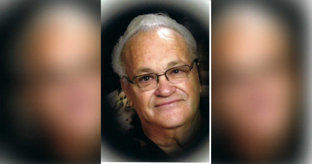 Jimmie Manuel, Sr. Obituary December 30, 2022 Fife Funeral Home East Chicago, IN