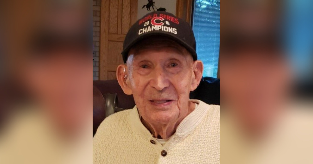 Obituary for Juan C. Villarreal Fife Funeral Home