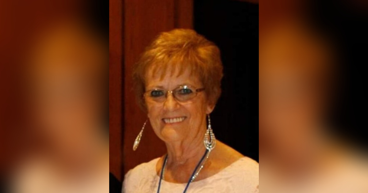 Judith Mikalouski Obituary March 9, 2023 Fife Funeral Home East Chicago, IN