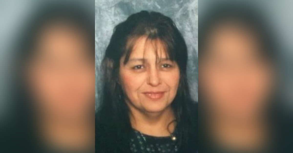 Virginia Alvarez Obituary March 25, 2023 Fife Funeral Home East Chicago, IN