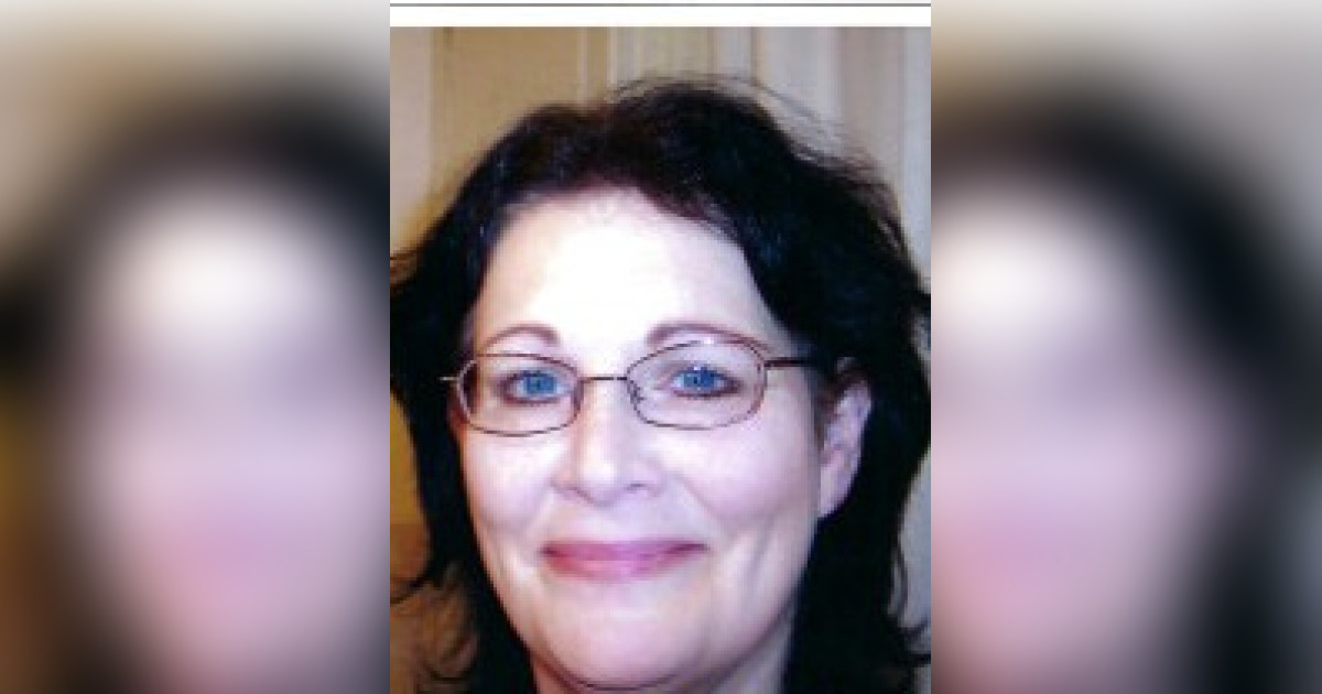Nancy Buehring Obituary April 5, 2023 Fife Funeral Home East Chicago, IN