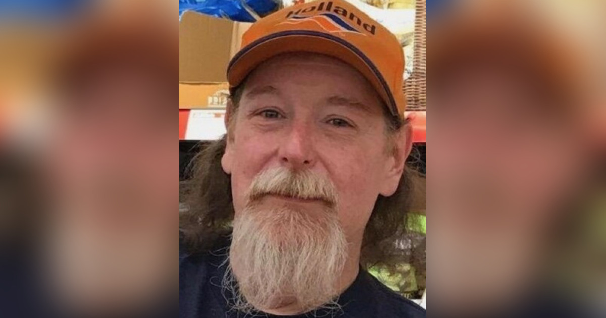 Obituary for Robert E. Adams Fife Funeral Home