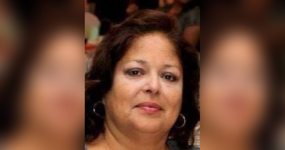 Cynthia Aguilar Obituary August 6, 2023 Fife Funeral Home East