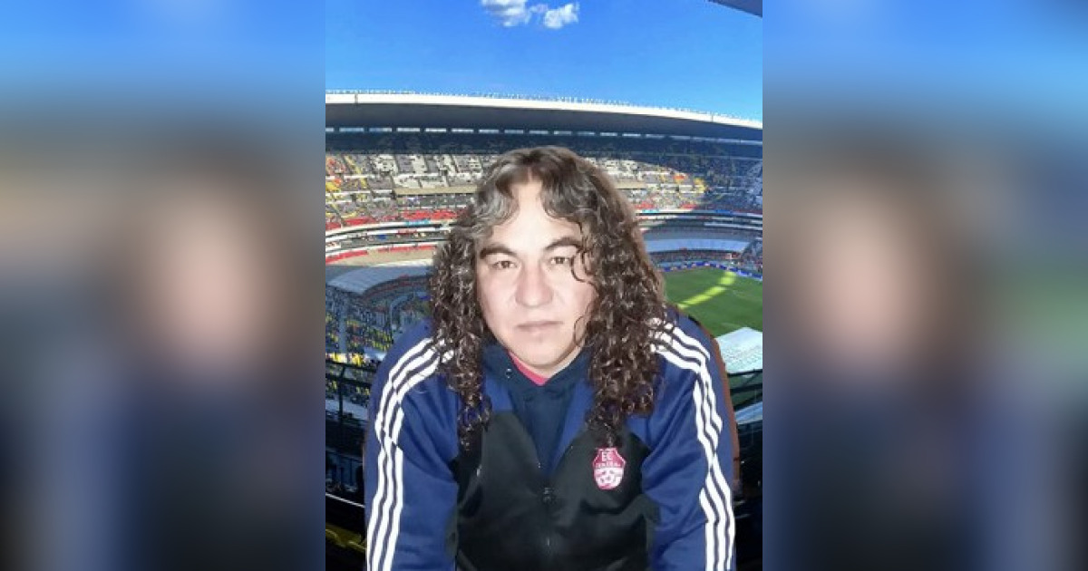 Juan Rosas Obituary September 12, 2023 Fife Funeral Home East