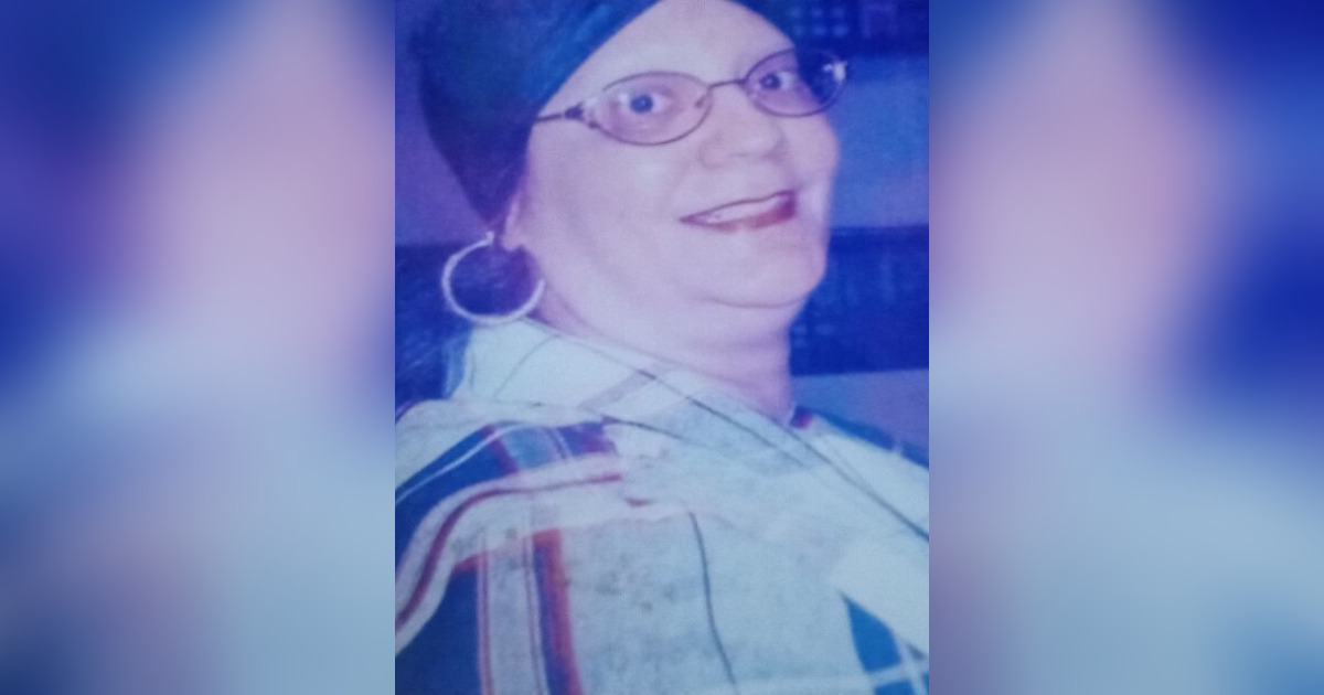 Wilda Cruz Obituary September 19, 2023 Fife Funeral Home East Chicago, IN