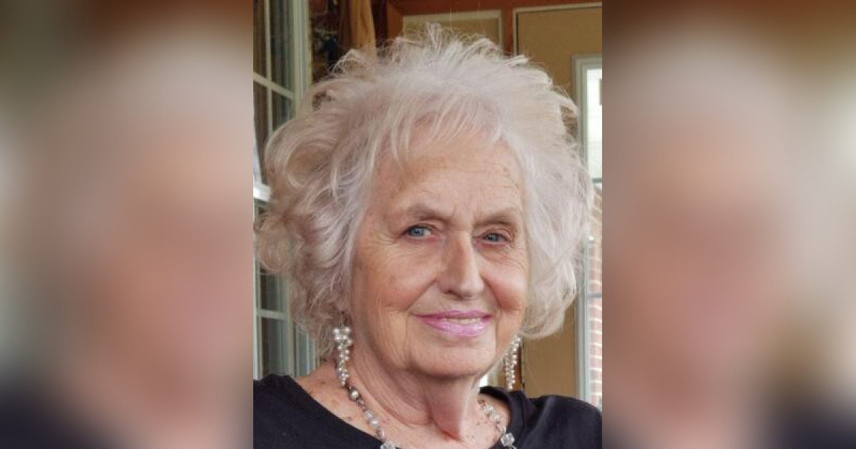 Mary Mason Obituary October 31, 2023 Fife Funeral Home East Chicago, IN