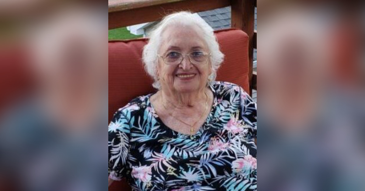 Judith Gonzalez Obituary November 3, 2023 Fife Funeral Home East Chicago, IN