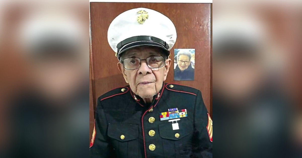 Eliseo Castaneda Obituary Feb 8, 2024 East Chicago, IN