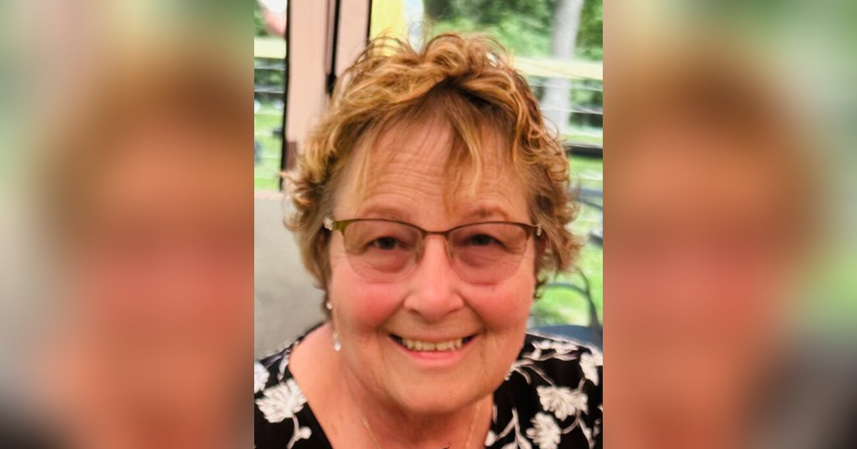Deborah Williamson Obituary April 2, 2024 Fife Funeral Home East Chicago, IN