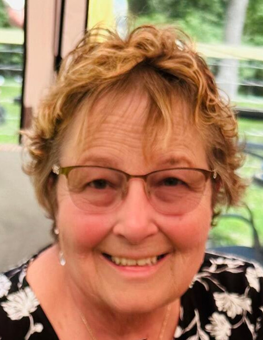 Deborah Williamson Obituary April 2, 2024 Fife Funeral Home East