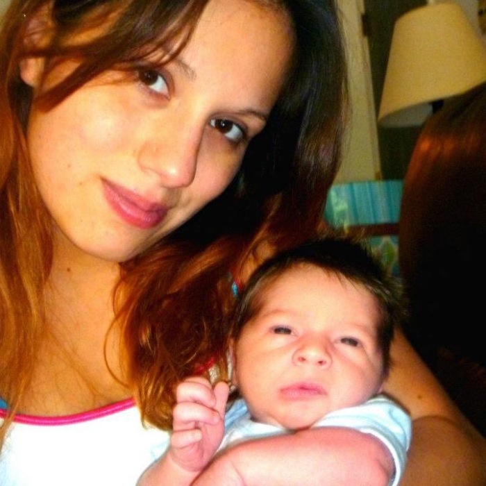 Ashley Miranda Obituary Oct 3, 2019 East Chicago, IN