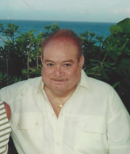 Obituary for Jose M. Nunez Fife Funeral Home