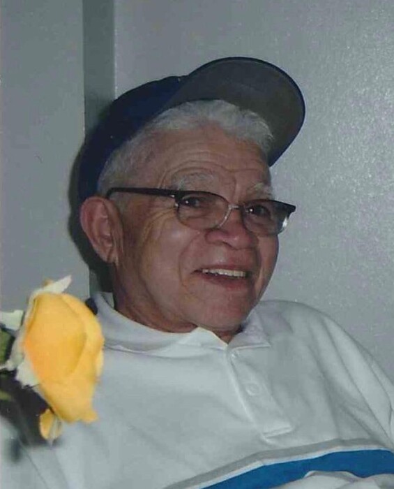 Obituary for Pedro Agosto Fife Funeral Home