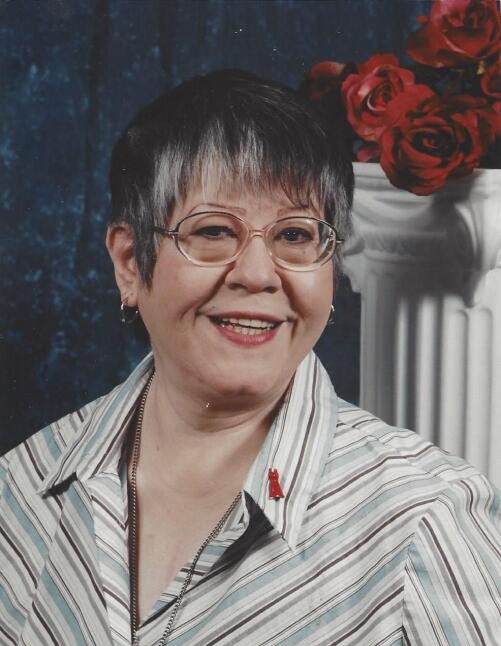 Patricia Aguirre Obituary October 11, 2021 Fife Funeral Home East Chicago, IN