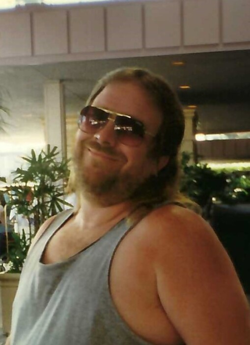 Stephen Mulvihill Obituary Jan 3, 2022 East Chicago, IN