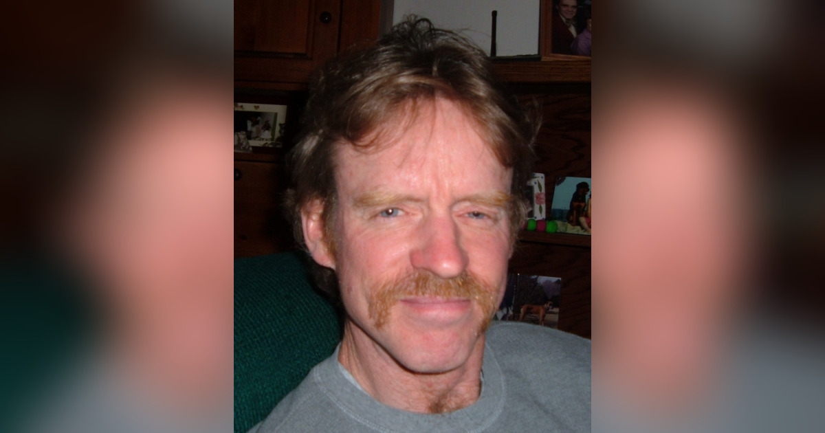 Obituary for Dennis M. Jones McDonaldAeberli Funeral Home, Inc.