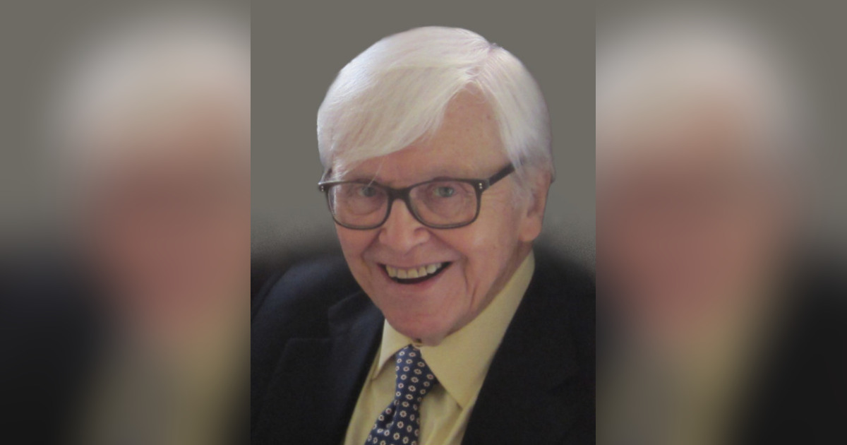 Obituary for Erl Dordal McDonaldAeberli Funeral Home, Inc.