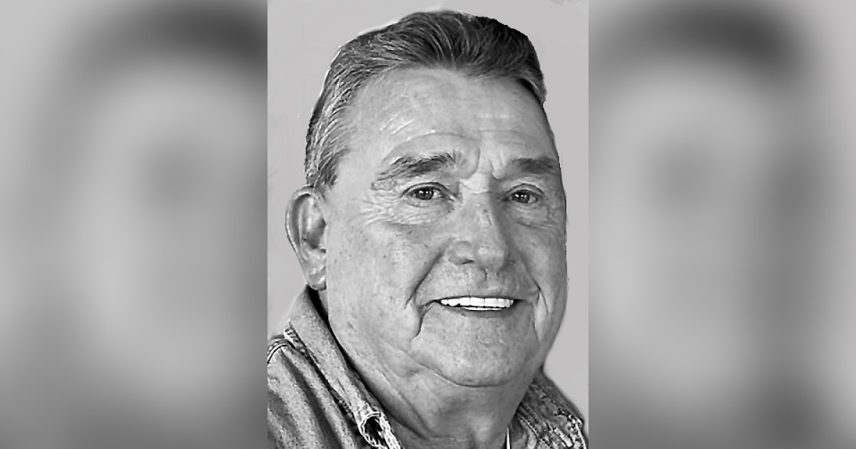 Joseph "Joe" McKinney Obituary Nov 17, 2022 Mars, PA