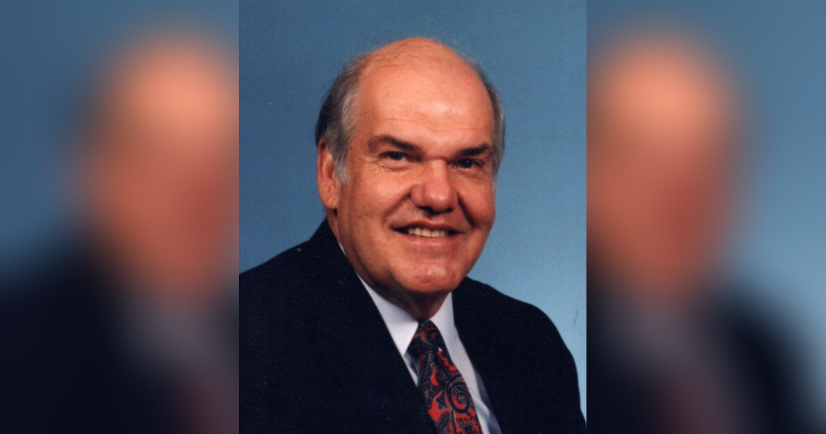 Jr. Erwood Mccormick