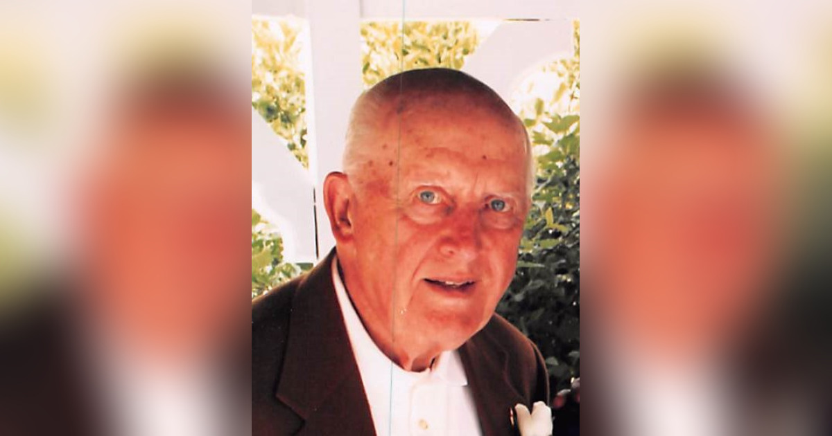 Sr. Dr. Edward Totin