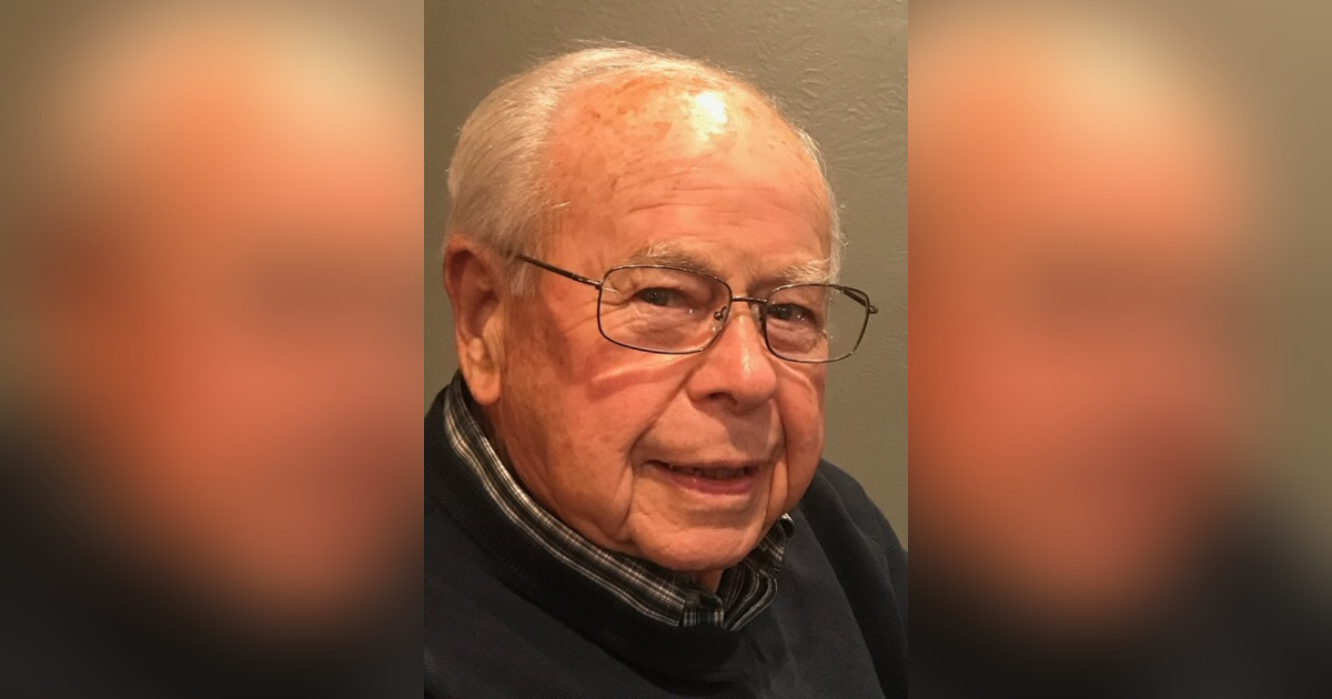 Dr. David Miller Jr. Obituary August 6, 2023 Mars, PA