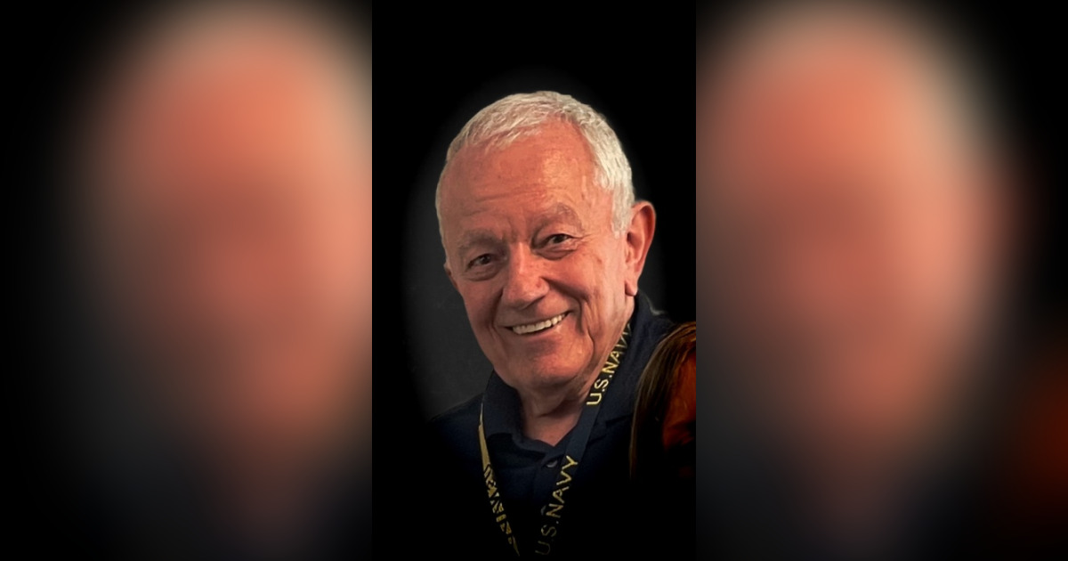 James L. "Jim" Young