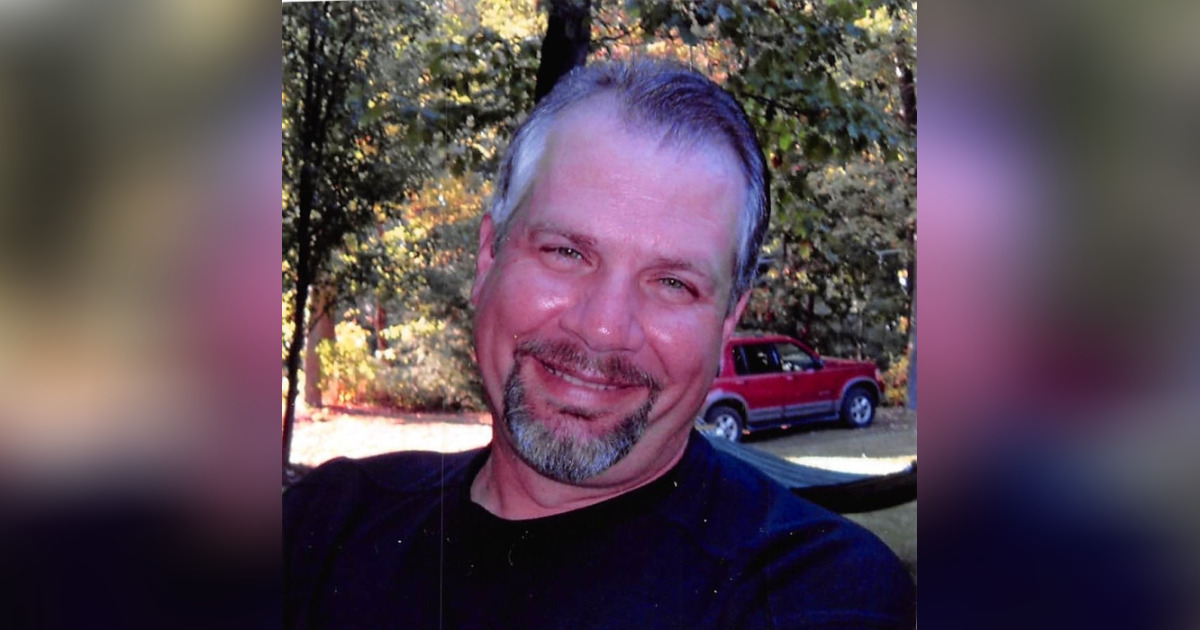 Robert R. "Bob" Ford