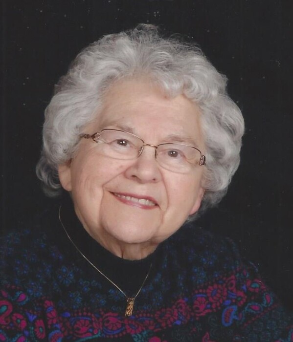 Mary Belle McMillen Obituary Nov 17, 2023 Mars, PA
