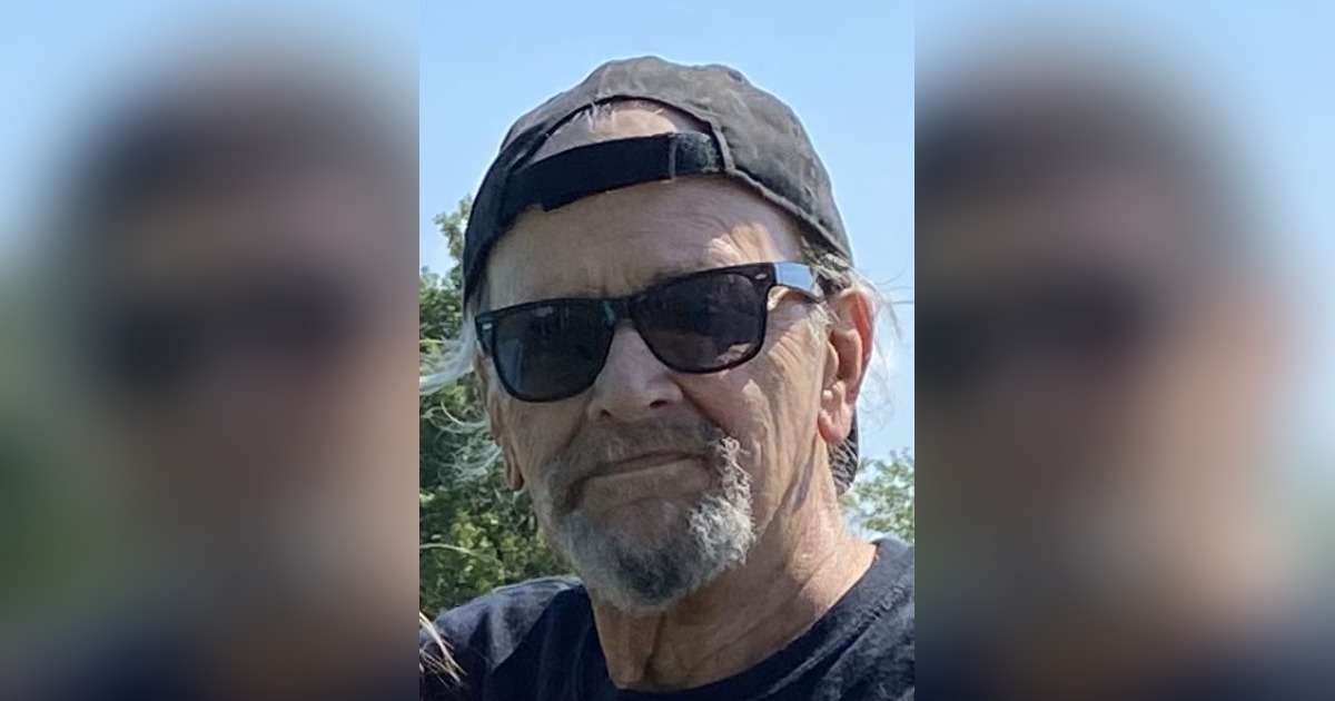 Joseph J. "Jim" Fotta