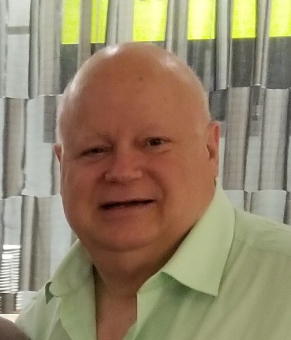 John Boyle Obituary Jan 23, 2024 Mars, PA