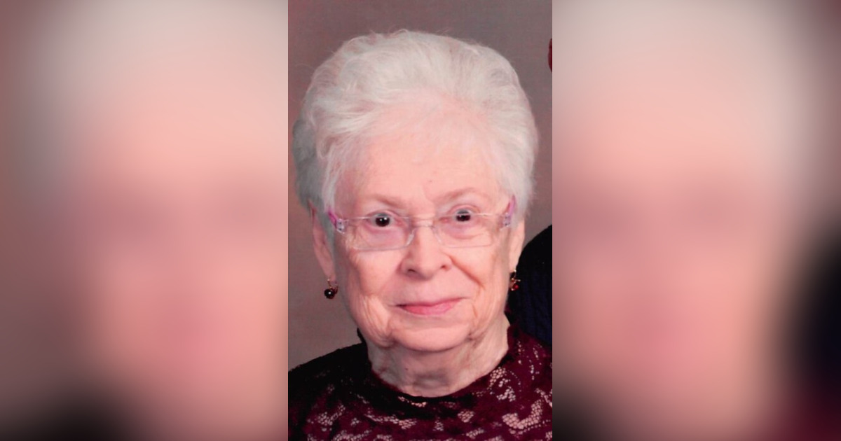 Sarah "Chook" Frisbee