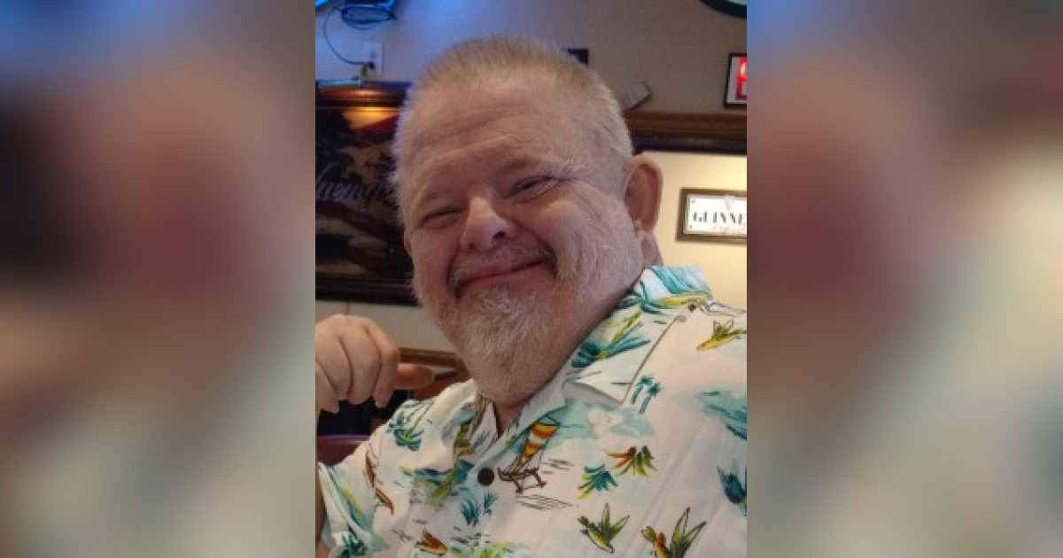 Millard Martin "Marty" Decker